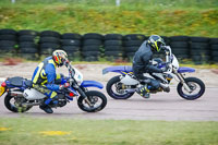 enduro-digital-images;event-digital-images;eventdigitalimages;lydden-hill;lydden-no-limits-trackday;lydden-photographs;lydden-trackday-photographs;no-limits-trackdays;peter-wileman-photography;racing-digital-images;trackday-digital-images;trackday-photos